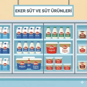 Eker